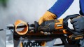 Worx WX516