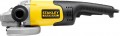 Stanley FatMax FMEG232