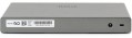 Cisco Meraki Go GS110-8-HW-EU