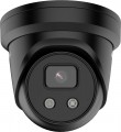 Hikvision DS-2CD2346G2-IU 2.8 mm