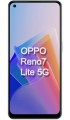 OPPO Reno7 Lite