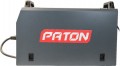 Paton StandardMIG-270-400V