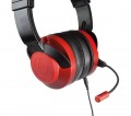 PowerA Fusion Wired Gaming Headset