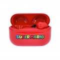 OTL Nintendo Super Mario TWS Earpods