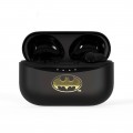 OTL DC Comics Batman TWS Earpods