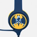 OTL Batman Kids Interactive Headphone