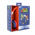 OTL Super Mario Kids Headphones