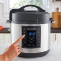 Crock-Pot SCS051XDIM