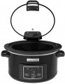 Crock-Pot CSC052X