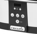 Crock-Pot SCCPBPP605-050