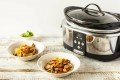 Crock-Pot SCCPBPP605-050