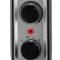 Trotec TFC 13 E