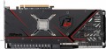 ASRock Radeon RX 6750 XT Phantom Gaming D 12GB OC