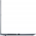 Asus Vivobook S 16X M5602RA