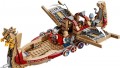 Lego The Goat Boat 76208