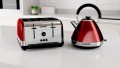 Morphy Richards Venture 240133