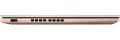 Asus Vivobook 14 M1402