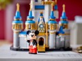 Lego Mini Disney Castle 40478