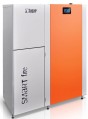 Lazar SmartFire 11/150