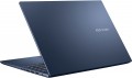 Asus Vivobook 16X OLED M1603QA