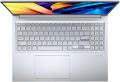 Asus Vivobook 16X OLED M1603QA