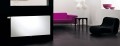 Purmo Plan Ventil Compact M 21