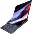 Asus Zenbook Pro 14 Duo OLED UX8402ZE