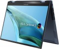 Asus Zenbook S 13 Flip OLED UP5302ZA