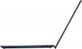 Asus Zenbook S 13 OLED UM5302TA