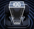 Lenovo LivePods LP3