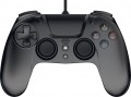 Gioteck VX4 Wired