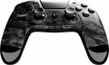 Gioteck VX4 Wireless