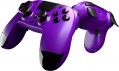 Gioteck VX4 Wireless