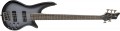 Jackson JS Series Spectra Bass JS3V