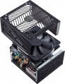 Cooler Master XG650 Platinum