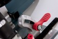 Tryton THP1600
