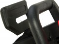 Tryton TOC40242