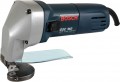 Bosch GSC 160 Professional (0601500408)