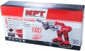 MPT MCS2150.A1