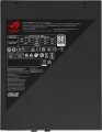 Asus ROG-THOR-1200P2-GAMING