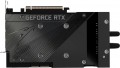 Gigabyte GeForce RTX 3090 Ti AORUS XTREME WATERFORCE