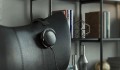 Beyerdynamic T5P 3rd Generation