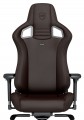 Noblechairs Epic Java Edition