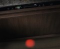 Electrolux KEQC 7300 L