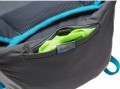 SKIF Outdoor Seagle 45L