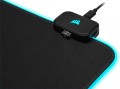 Corsair MM700 RGB Extended Mouse Pad