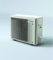 Daikin Emura 3 FTXJ20A/RXJ20A