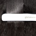 GHD Platinum+