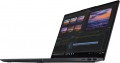 Lenovo IdeaPad Slim 7 14ITL05