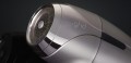 GHD Platinum+ & Helios Gift Set